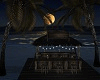 |Anu|Tiki Bar*