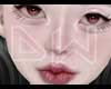 DW. Pretty Girl MH v2