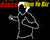 XM65 NunYoBiz Dance M
