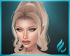LF | Fawn Brattie