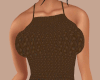 [1-3M] Hatler Crochet
