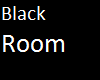 Black Room DJ