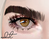 M. Miel Eyes