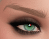 Margot Latte Brows
