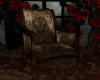 I. Victorian Chair
