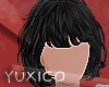 . Hair 121 DRV .