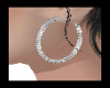 MK Alka Earrings Alka V2