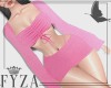 â¿ Adriene Set V5