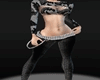 *GS*conjunto naja*