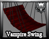 *M3M* Vampire Swing 