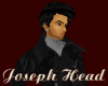 [kflh] Joseph Head