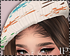 Dream Job Artist Beret