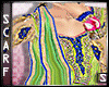 S|Eid Dupatta v1