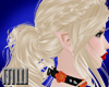 Who| Cheailla Blonde