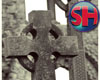 [SH] Celtic Cross Photo