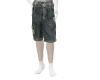 ricky ricky