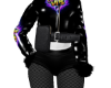 VPS Queen Full