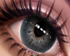 Perfect Eyes