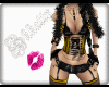 SKT*.*Bodysuits Elen ABS