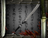 ✧YinYang Samurai Spear