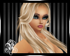 *R* Avril Blond Brown