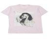 Sade