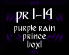[M]PURPLE RAIN-BOX1