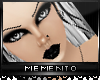 ~M~Memento Custom