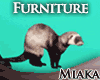 M~ Ferret Furniture