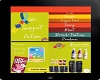 Order With The App