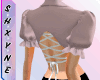 Mira Puffy [S]