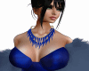 iva Sophia neclace V1
