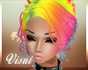 V| Pride Hair V2
