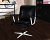 Office Chair black