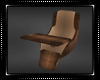 Sazzy Booster Chair40% 3