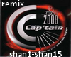 remix shan1-15