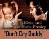 don't cry dad1-dad11