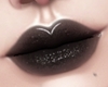 M. Blair Lipsticks