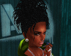 Goddes Braid e