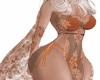 GOSDDESS CAPE ADD