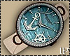 Fall Watch Sea ( L )