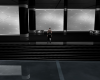 SALA DANCE