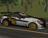 Mercedes-Benz SLK55