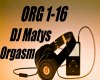 DJ Matys - 