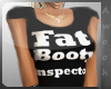 [X]Fat Booty inspector
