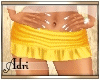 ~A: Summer'Sun XXL