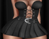 Sexy Black Fit