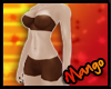 -DM- Bear Big Bikini