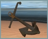 -IC- Old Anchor