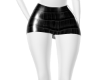 Snake Skirt